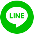 image-line