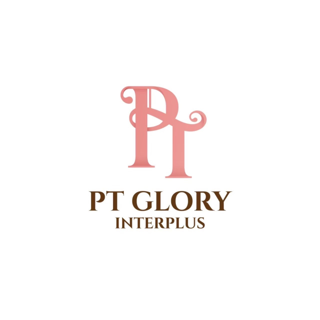 หางาน,สมัครงาน,งาน PT GLORY INTERPLUS URGENTLY NEEDED JOBS