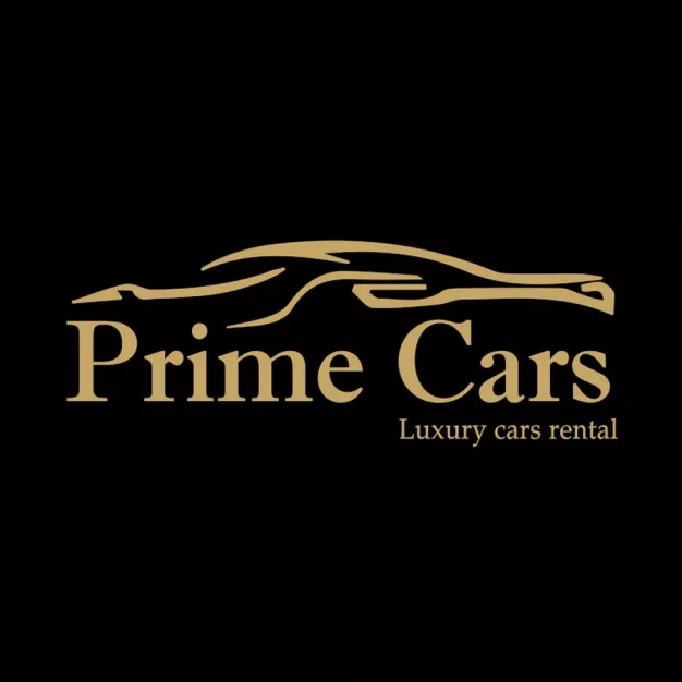 Prime Cars Rental Co., Ltd.