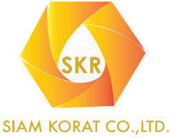 Siamkorat.Co.,Ltd