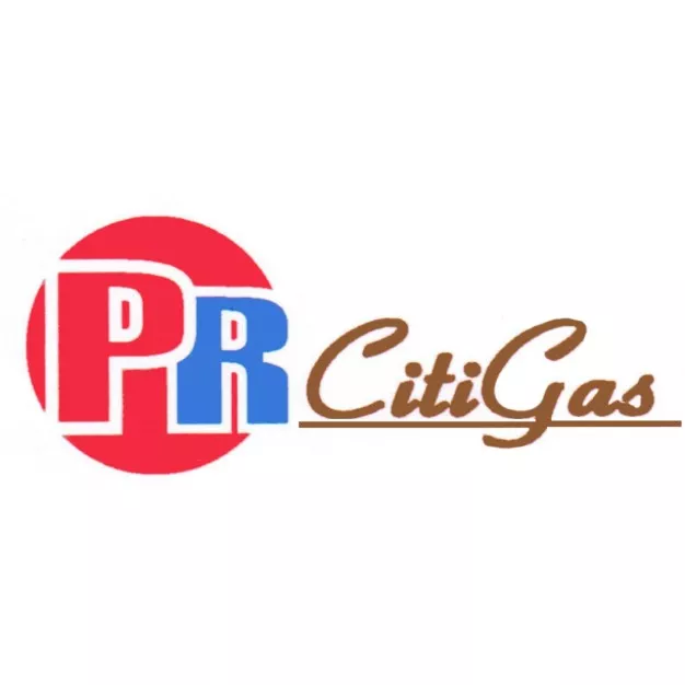 CITIGAS CO.,LTD.