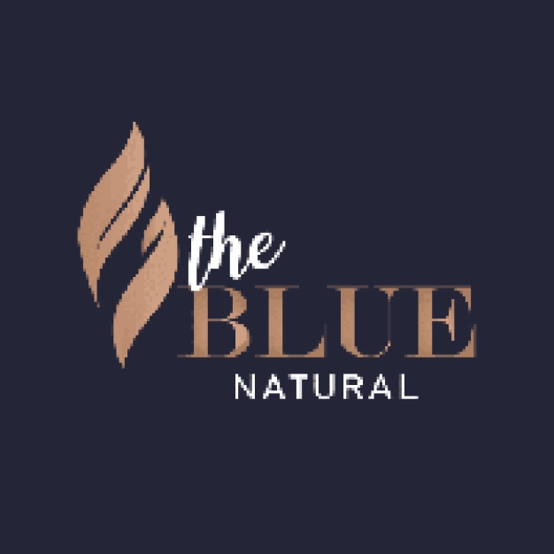 หางาน,สมัครงาน,งาน The Blue Natural Co.,Ltd.