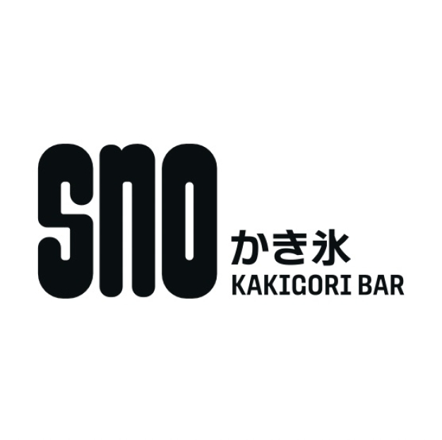 SNO KAKIGORI BAR