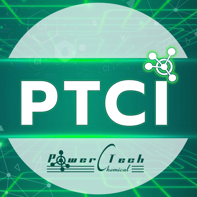 Power Tech Chemical Industry Co., Ltd. (PTCI)