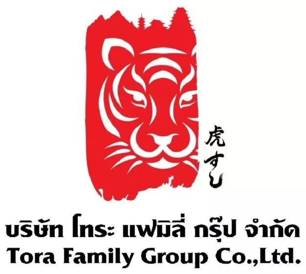 Tora Family Group Co.,Ltd.