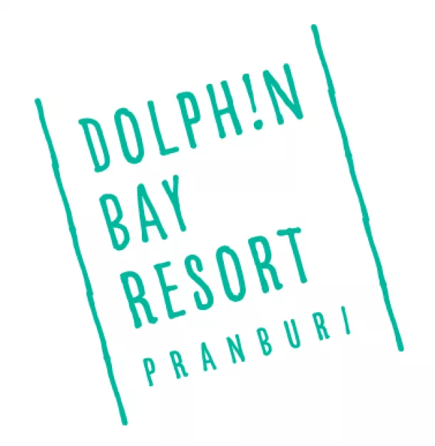 หางาน,สมัครงาน,งาน Dolphin Bay Resort PART TIME JOBS