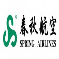 Spring Airlines