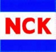 Nitto koei kogyo (Thailand) ltd.