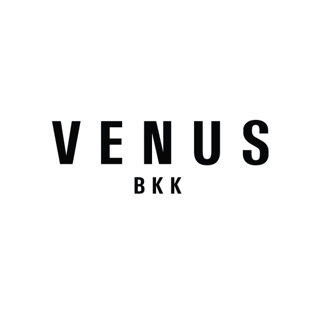 VENUSBKK