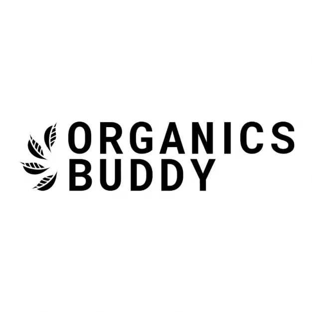 หางาน,สมัครงาน,งาน Organics Buddy Co., Ltd. URGENTLY NEEDED JOBS