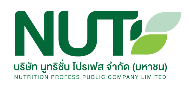 หางาน,สมัครงาน,งาน นูทริชั่น โปรเฟส  (มหาชน)