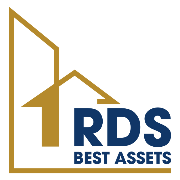 RDS Best Assets Co.,Ltd