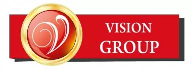 Vision Smart City Ltd.