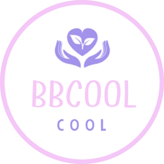 BBCOOL