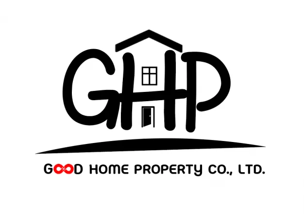 GoodHomeProperty