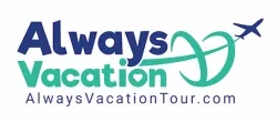 Always Vacation Co., Ltd.