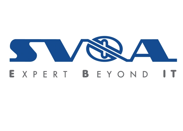 หางาน,สมัครงาน,งาน SVOA PART TIME JOBS