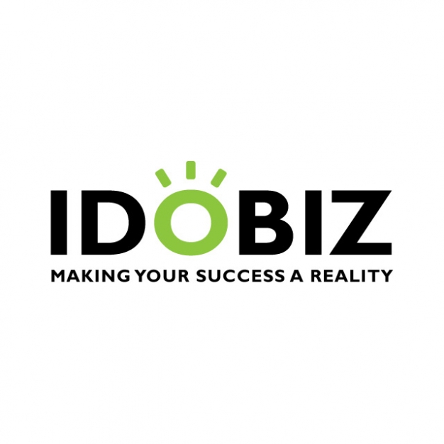 idobiz