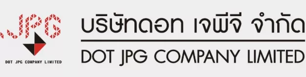 ดอท เจพีจี จำกัด (.JPG COMPANY LIMITED)