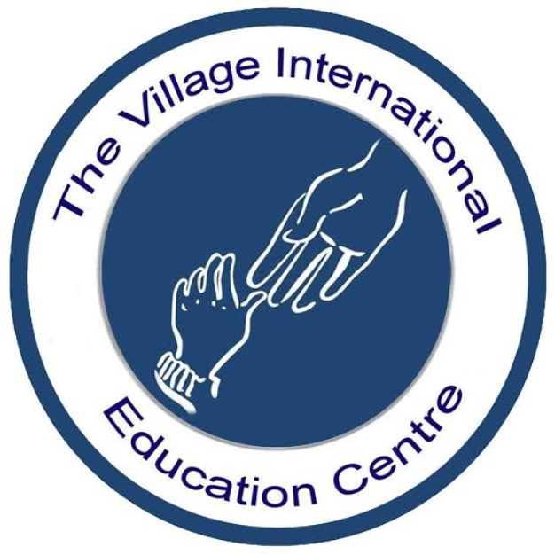 The Village International Education Centre