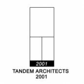 บริษัท แทนเดม อาร์คิเท็ค (2001) จำกัด