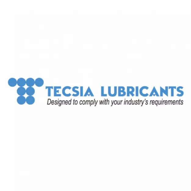 Tecsia Lubricants (Thailand)