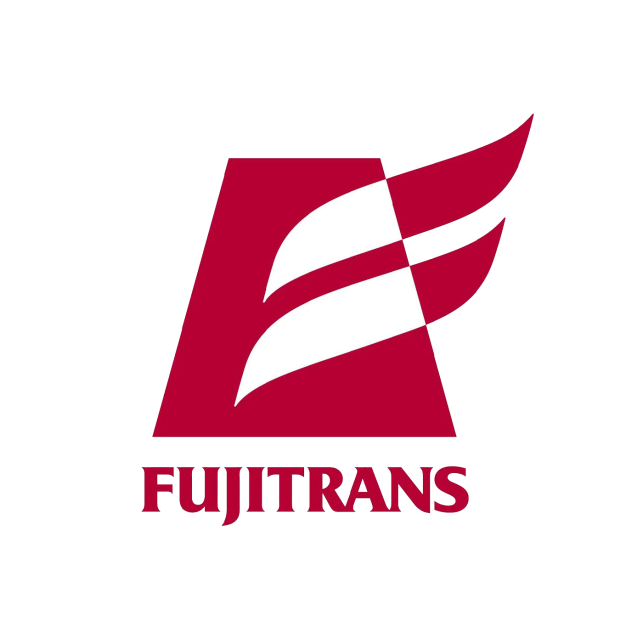 Fijitrans