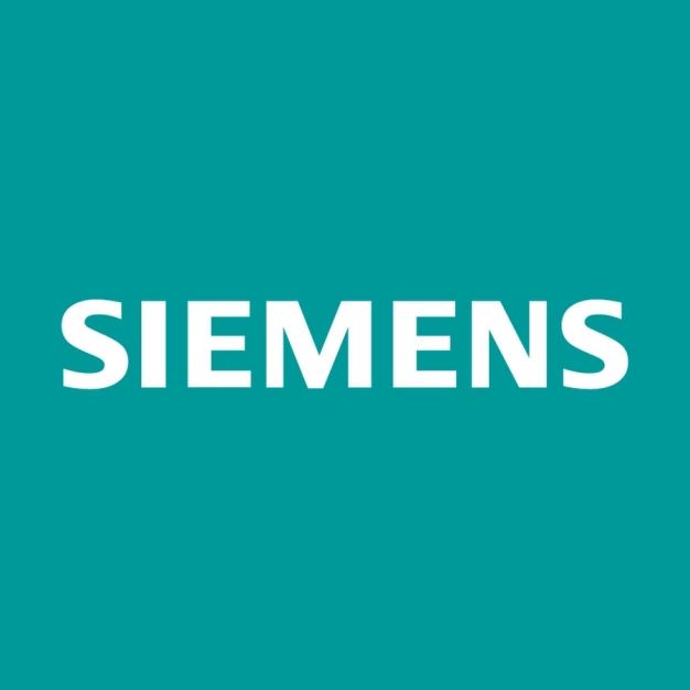 หางาน,สมัครงาน,งาน Siemens Limited URGENTLY NEEDED JOBS