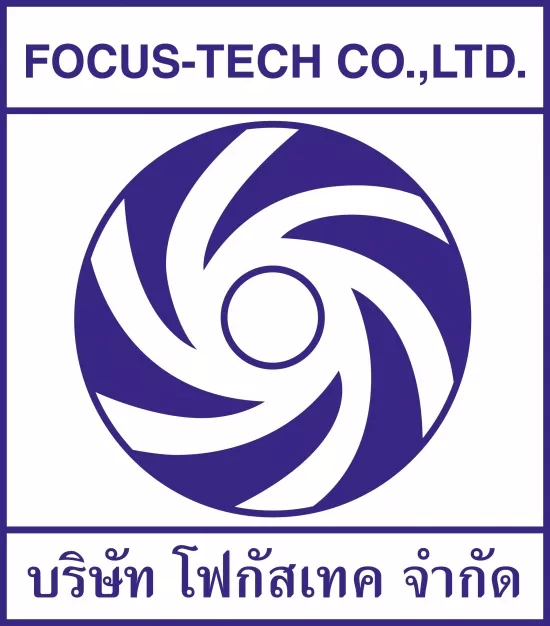 หางาน,สมัครงาน,งาน โฟกัสเทค URGENTLY NEEDED JOBS