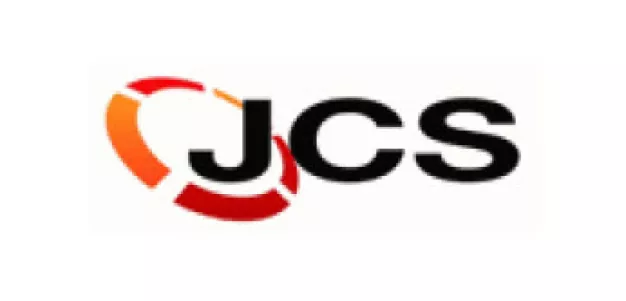 หางาน,สมัครงาน,งาน J Communication service co.,ltd URGENTLY NEEDED JOBS