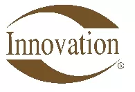 หางาน,สมัครงาน,งาน INNOVATION GROUP