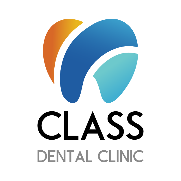 หางาน,สมัครงาน,งาน CLASS Dental Clinic