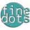 FINEDOTS CORPORATION LTD.