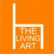 The Living Art