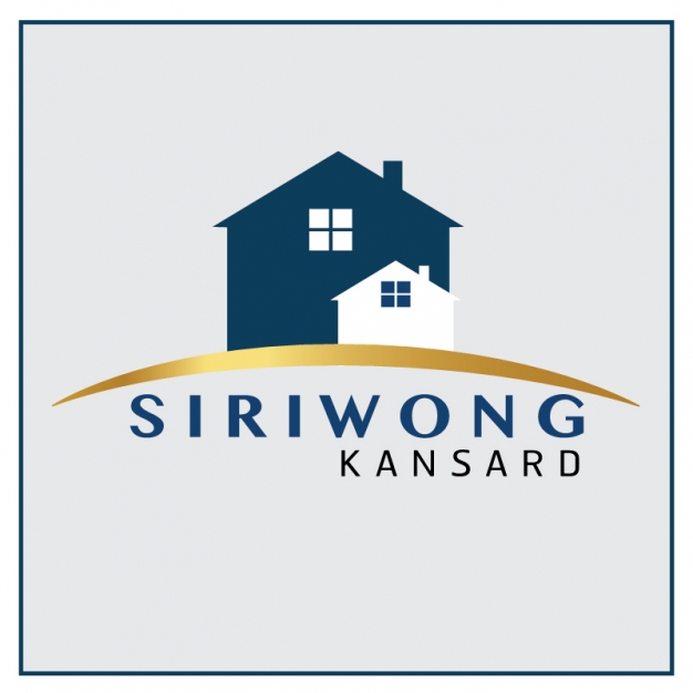 SiriwongGroup