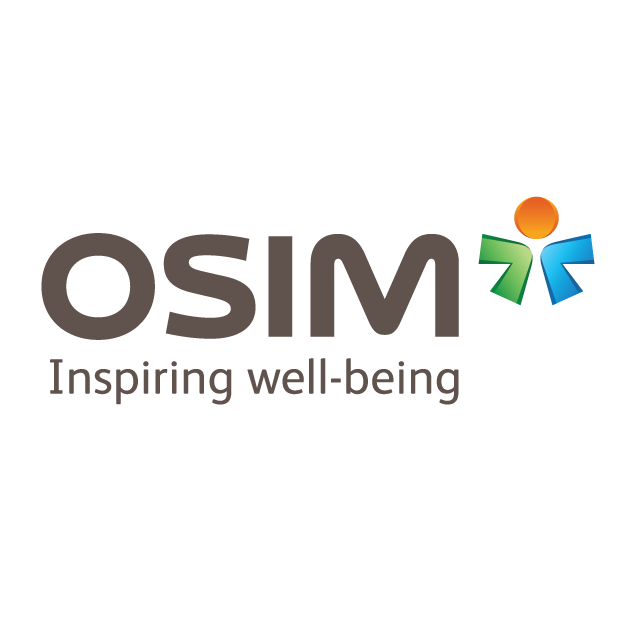 Osim (Thai) Co., Ltd.