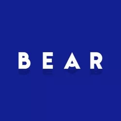 BEAR Group Co., Ltd.