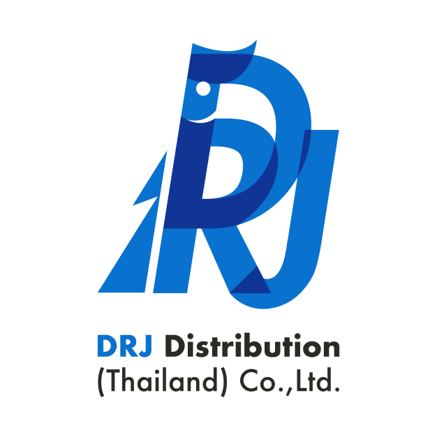 DRJ Distribution (Thailand) Co.,Ltd.