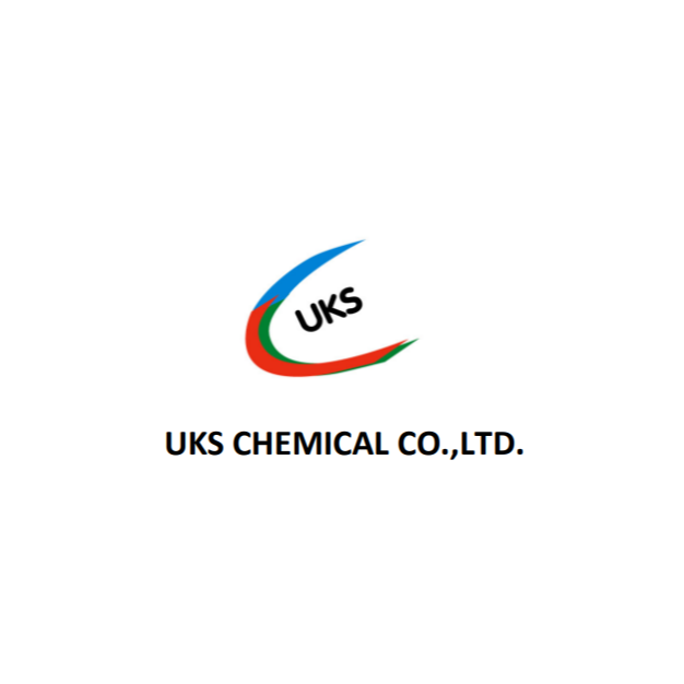 หางาน,สมัครงาน,งาน UKS CHEMICAL CO.,LTD. URGENTLY NEEDED JOBS