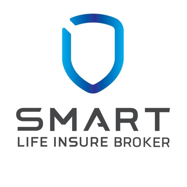 หางาน,สมัครงาน,งาน SMARTLIFE INSURE BROKER URGENTLY NEEDED JOBS