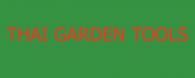 บริษัท ไทยการ์เด้น ทูลลศ์ จำกัด