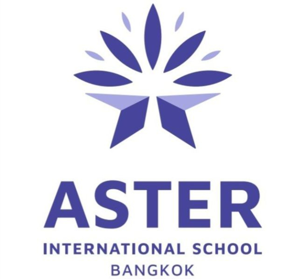 หางาน,สมัครงาน,งาน Aster International School Bangkok JOB HI-LIGHTS