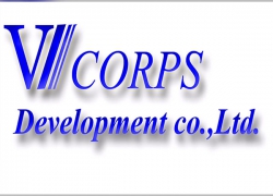 Vcorpsdevelopment