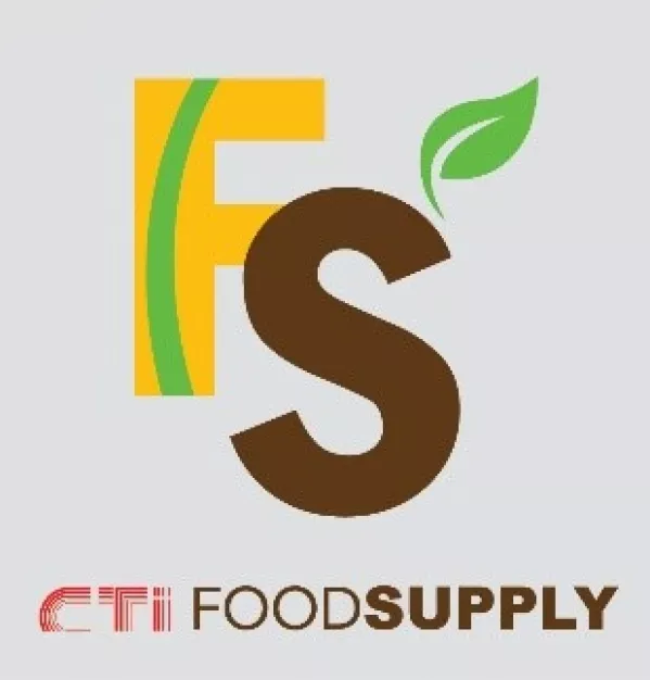 หางาน,สมัครงาน,งาน CTI Food Supply Co., Ltd. งานด่วนแนะนำสำหรับคุณ