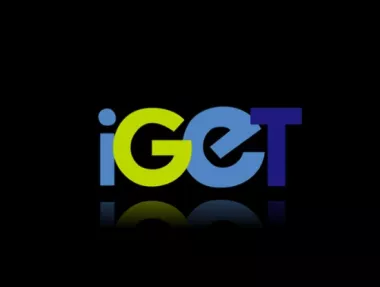 หางาน,สมัครงาน,งาน Iget Trading Co., Ltd. URGENTLY NEEDED JOBS