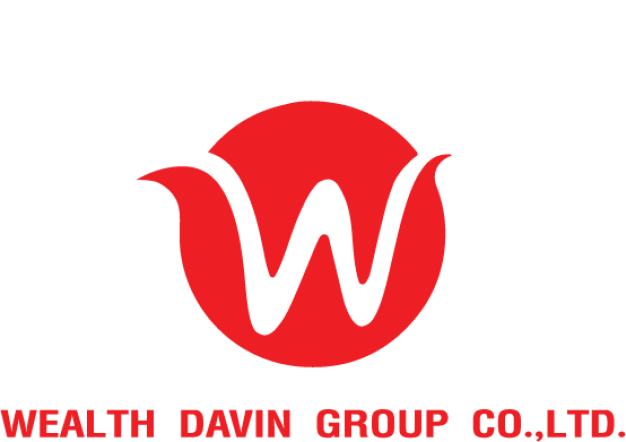 Wealth C & C Group Co.,Ltd.