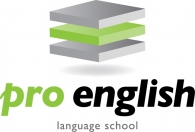 Pro English Language School