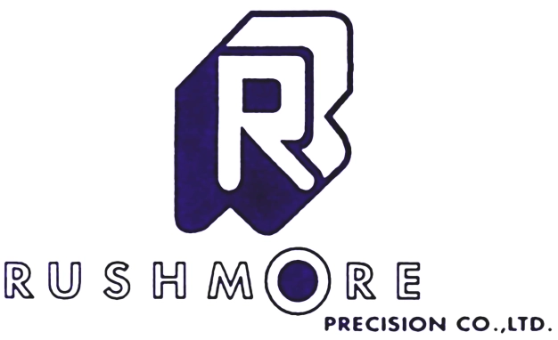 หางาน,สมัครงาน,งาน Rushmore Precision Co.,Ltd. URGENTLY NEEDED JOBS