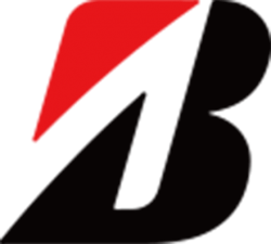 Bridgestone Tire Manufacturing (Thailand) Co., Ltd.