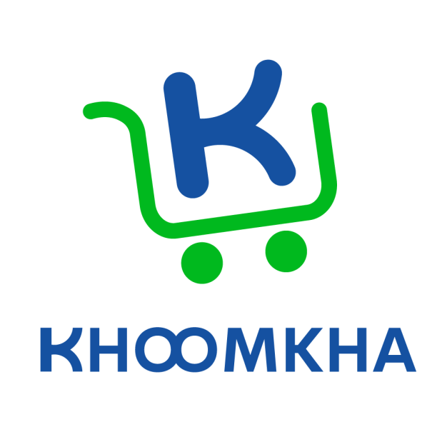 หางาน,สมัครงาน,งาน KHOOMKHA CENTER CO., LTD.